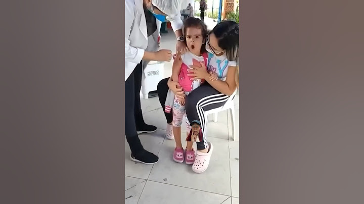 IT'S VERY UGLY TO SWEAR! #shortvideo #gabiebi