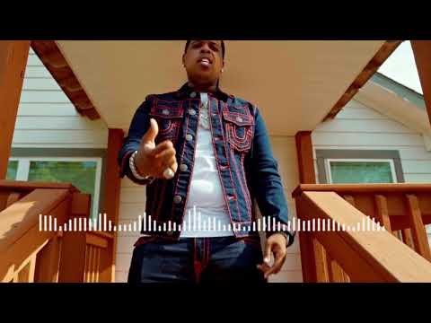 Finesse2Tymes Mixed Feelings Official Video 