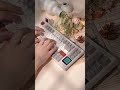 Epomaker RT80 ASMR.#keyboard #keyboardasmr #mechanicalkeyboard #customkeyboard #asmrsound #asmr