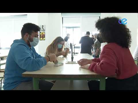 Abierto el proceso para que el profesorado de FP pueda integrase en el cuerpo de Secundaria