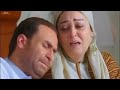فيلم عمر الأزرق كاملhdشاهد قبل الحذف 