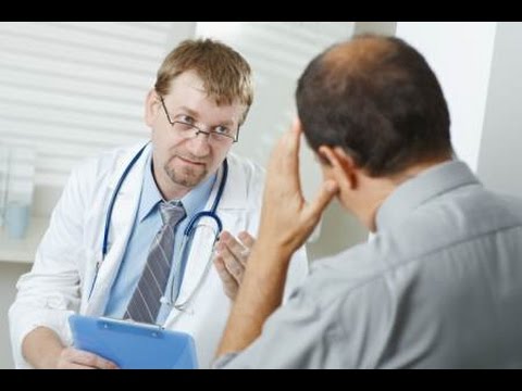 Мужские заболевания Воспаление предстательной железы Простатит, гиперплазия, а