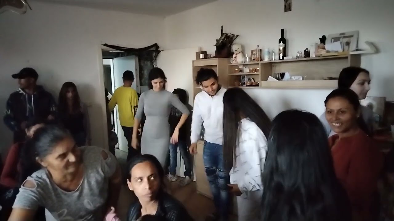 babine sergej part 2