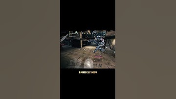 one vs three #codm #codmobile #callofdutymobile