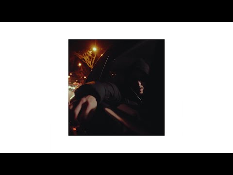 Flenn KIGHDWA 2 IA COVER 