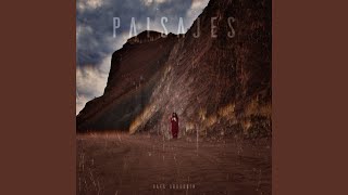 Paisajes