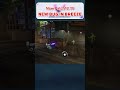 New Killjoy's Turret bug in Breeze(Patch12.10) #shorts