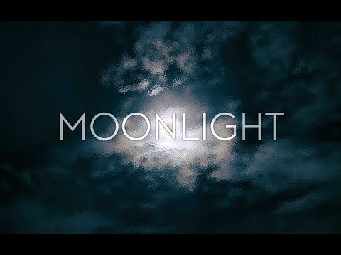 Xiaro - Moonlight - YouTube