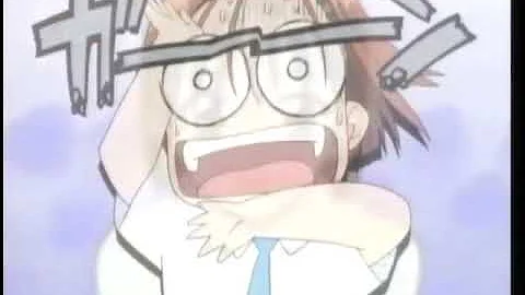 天使のゆびきり 彼氏彼女の事情 天使のゆびきり 彼氏彼女の事情