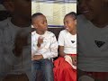 I love you🔥🔥🔥🔥 #juniorcomedian #trending #shorts