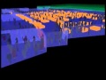 E-SIM Event Simulator - Stadium