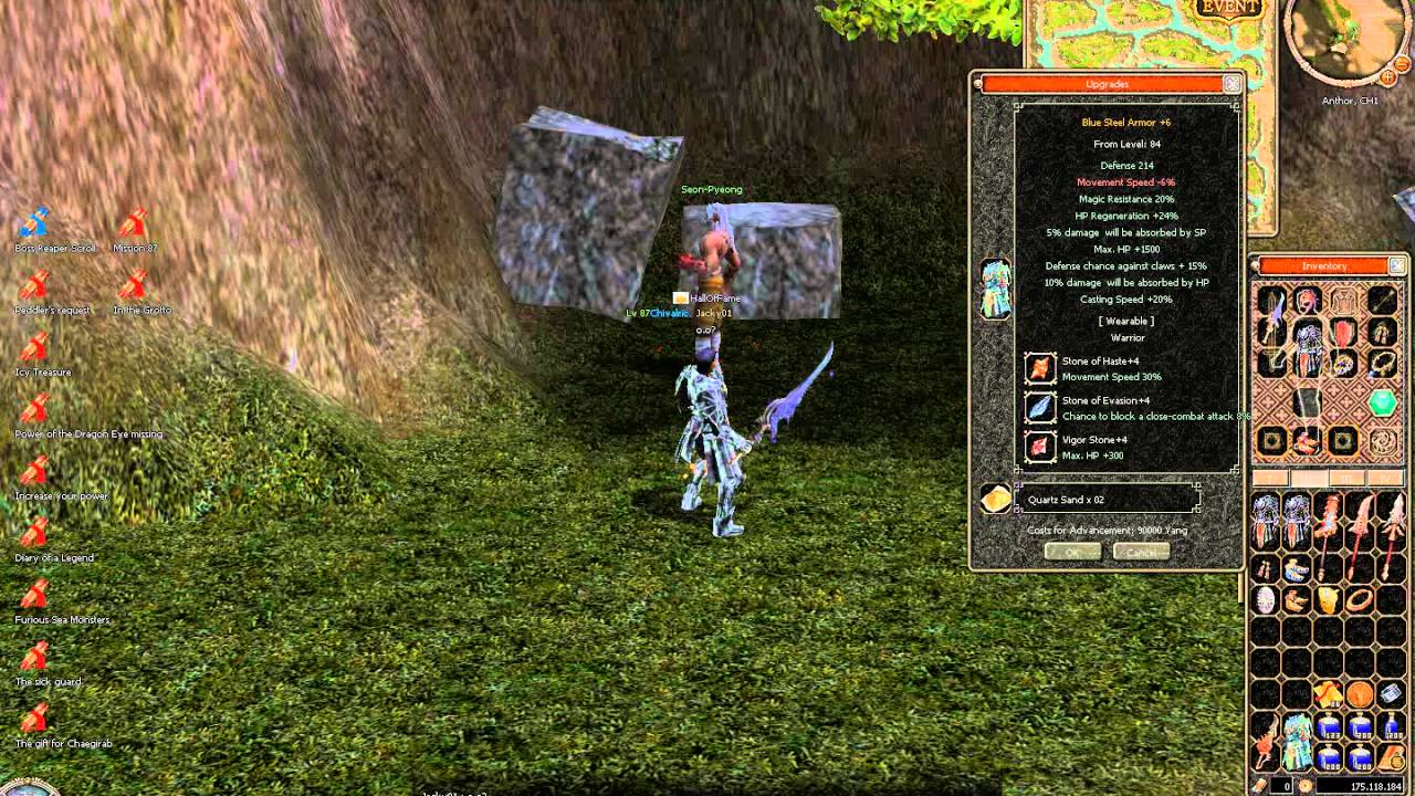 Anthor Making Epic Quilin Shoes! YouTube