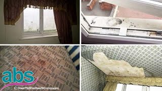 TripAdvisor reviewers slam UK’s ‘worst hotel’ with bloody sheets and dirty bathrooms | Satisfied Wit