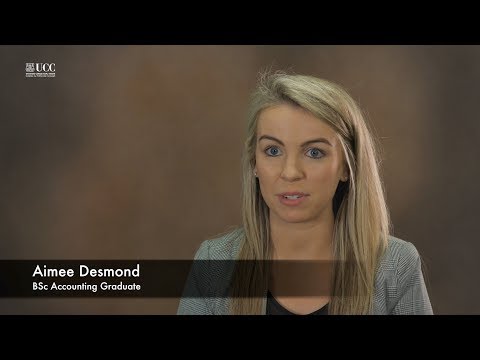 Accounting - CK202