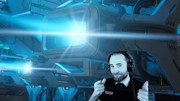 Devs Lost In Space - Weekly Space Engineers Community Stream w/Xocliw - March 4th