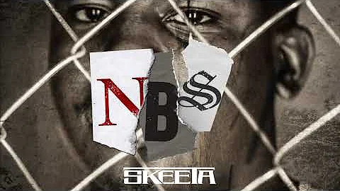 $KEETA - Tears (Audio) ft. DJ Chose