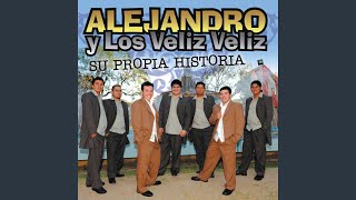 Dicen que no Hay que Llorar