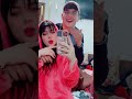Nesrine La PoupГ E вќ пёЏ Nesrine La PoupГ E вќ пёЏ