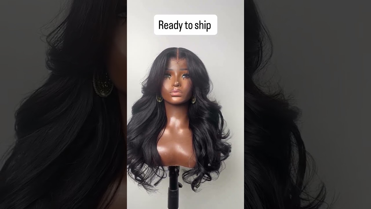 1295 долларов ❤️ 