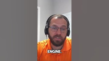 The Art of Pricing: Revealing The Secret Behind Markup Strategies