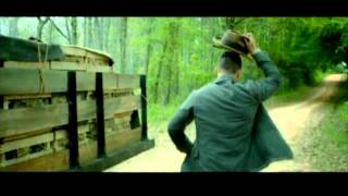 "The Possession" keeps grip on box office Content