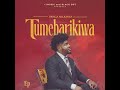LINI SIR GOD Official Lyrics Video By A Phone Track 2 Tumebarikiwa LINI SIR GOD Official Lyrics Video By A Phone Track 2 Tumebarikiwa