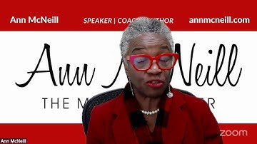 How to Start and Run a Successful Mastermind Group