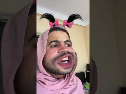 تبدل الوقت بزاف ربي يستر