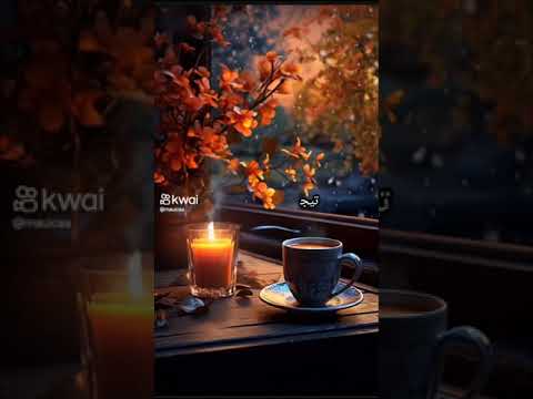ديما تيجى النهايه عكس اللى اتمنناه