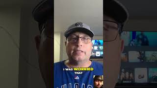 Cubs Win Streak! Ohtani Watch &amp; Epic Dogfights!