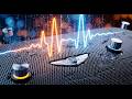 Master Your Audio: Custom Equalizer Settings and Surround Sound Secrets for Bang & Olufsen Audio!