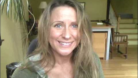 I made a mistake- How fascinating!