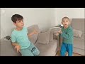 دي دي ميدو - لولو | قناة وناسة #keşfet #eğlencelivideolar #youtubeshorts #fatihselim #funny