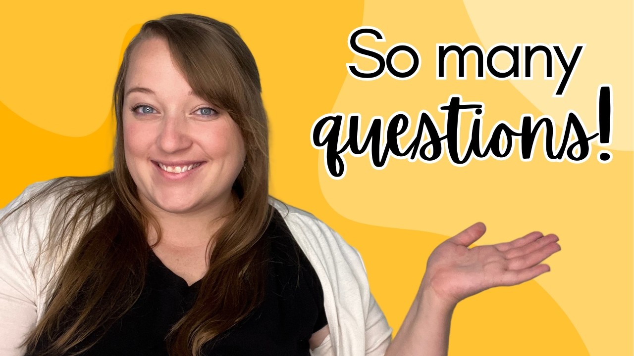 Отвечаем на ваши вопросы об усыновлении/удочерении! | Вопросы и ответы за сентябрь 2024 г.