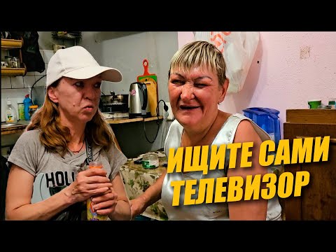 Видео: Морско търговско пристанище Иличевск