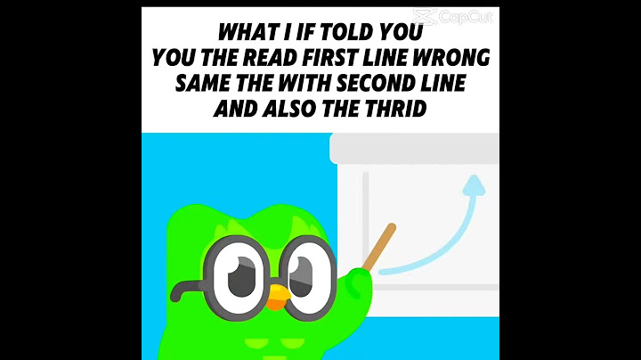 What if I told u #funny