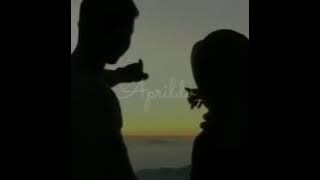Viral kumpulan kumpulan percakapan romantis ibu negara & kapten tenten bikin baper