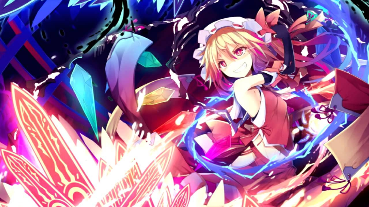 四面楚歌 秘封祭 東方project MERRY BAD END / サントラ Amazon.co.jp: 秘封祭 オリジナル・サウンド・トラック[東方