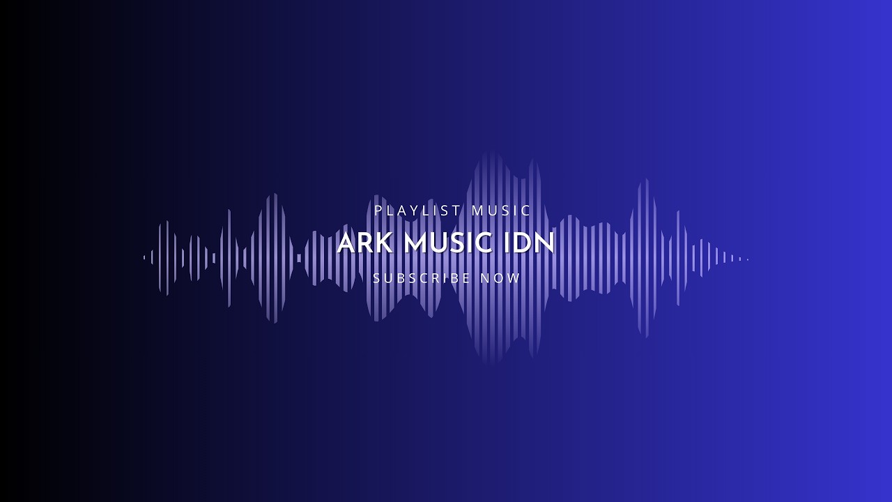 City Soul Chill — ♬ Neo Jazz & RnB