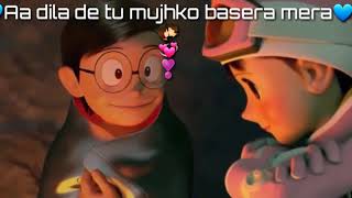 ❤❤Kaise Jiyunga Kaise Bata De Mujhko Tere Bina ❤❤