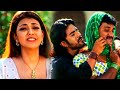 New video by Goldmines Movies on YouTube जब राम चरण ने अपने दोस्त से प्यार का नाटक किया काजल अग्रवाल को जलाने के लिये | मगधीरा मजेदार सीन
