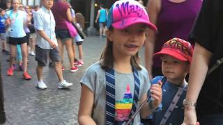 2017 0416 Orlando2