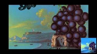 Moby Grape - Funky Tunk chords