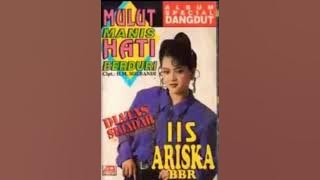 Diatas Sajadah ( iis ariska BBR )