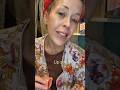 My Night Skincare Routine and some good advice. #skincareover40 #beauty #nightskinroutine #skincare