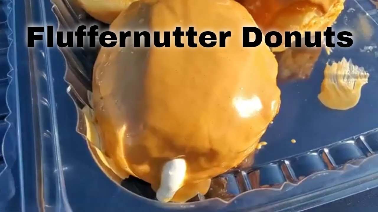 Exploring Vermont, Madeline's Bakery YouTube