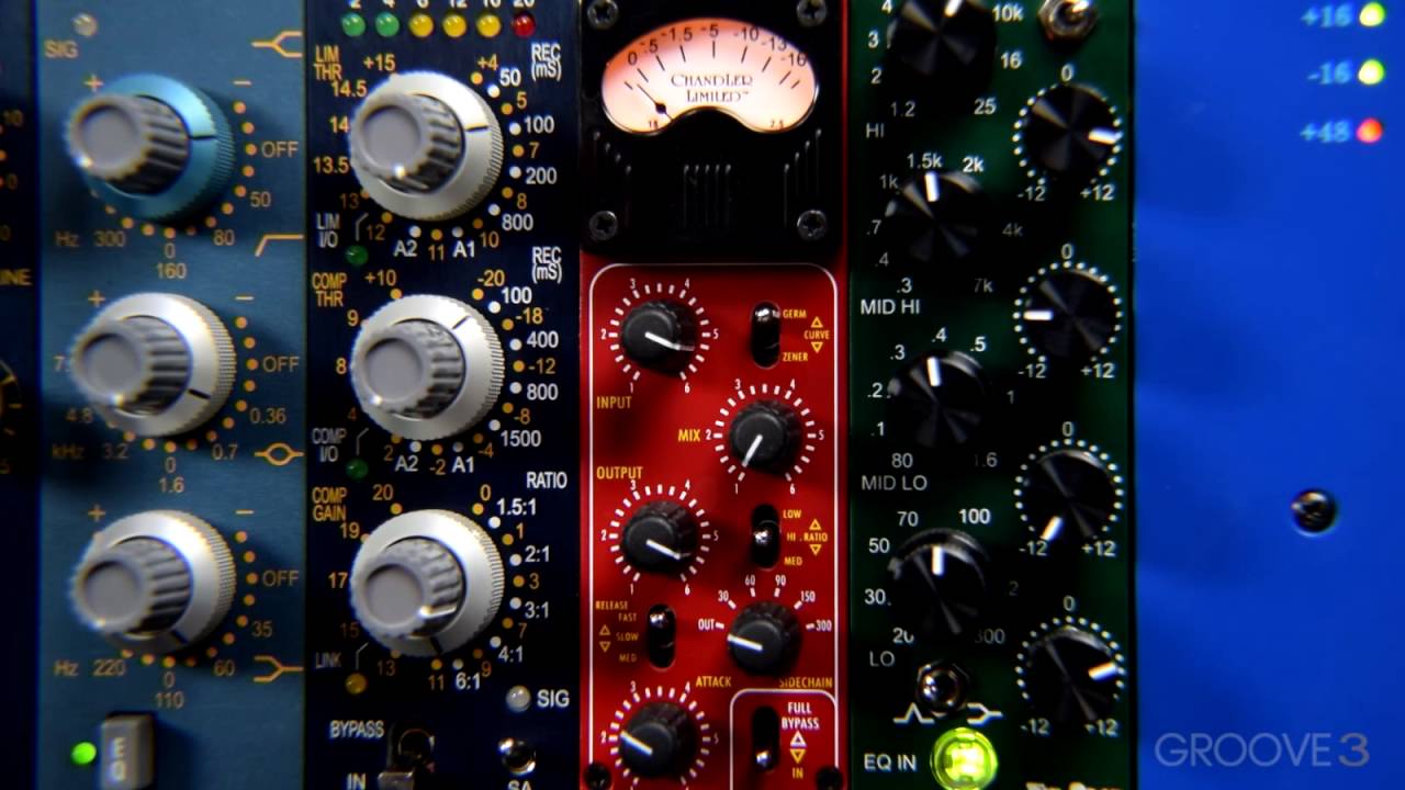 Introduction Explained) YouTube