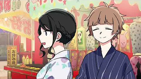 女子力高めな獅子原くんストーリー１０話