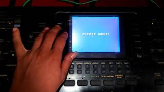 Download Lagu MIX PALEMBANG KN2000 FLASHDIS MP3 Download Lagu MIX PALEMBANG KN2000 FLASHDIS MP3