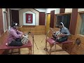 Tabla  dholak recoding tabla hardik kanani and dholak jignesh goswamireconding by vraj studio